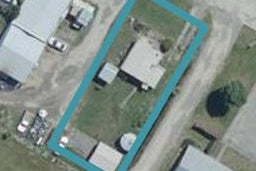 24 Lyndon Street, Culverden, Culverden