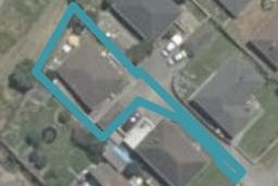 242A Waimea Road, Bishopdale, Nelson