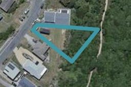 87 Buckley Road, Southgate, Wellington