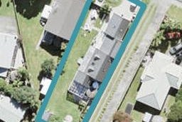 32 Zealandia Road, Manly, Whangaparaoa