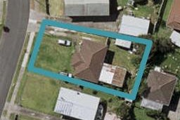 36 Zelda Avenue, Clover Park, Auckland
