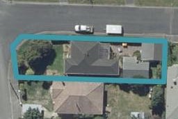 212 Malvern Street, Woodhaugh, Dunedin
