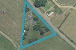 805 Frontier Road, Pirongia, Te Awamutu