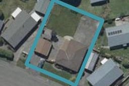 7 Pensacola Crescent, Broomfield, Christchurch
