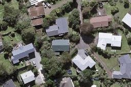 53F Doralto Road, Frankleigh Park, New Plymouth