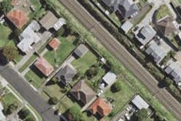 18A Beaumonts Way, Manurewa, Auckland