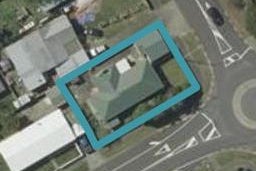 32 Brightwater Terrace, Terrace End, Palmerston North