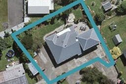 80 Hyde Street, Kingswell, Invercargill