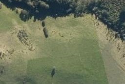 23 Groom Rise, Waipu, Waipu