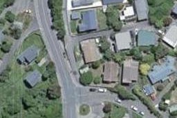 207 Wilton Road, Wilton, Wellington
