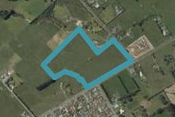 25 Tutaki Road, Palmerston North
