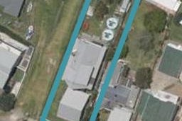 898 Pataua South Road, Onerahi