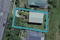 5 Priscilla Crescent, Mornington, Wellington