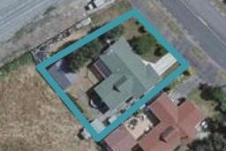 139 Cornwall Street, Masterton