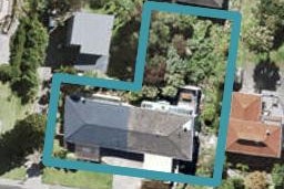2/2A Eastglen Road, Glen Eden, Auckland