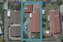85 Hay Street, Bromley, Christchurch