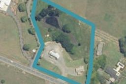229 Waerenga Road, Te Kauwhata, Te Kauwhata