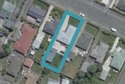 18 Donegal Street, Belfast, Christchurch