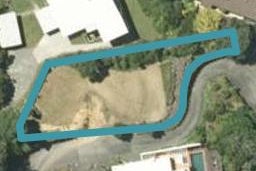 26A Binnie Street, Paihia, Paihia