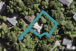 63 Park Road, Titirangi, Auckland