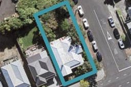 431 Great North Road, Grey Lynn, Auckland