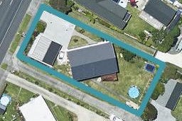 223 Maungatapu Road, Maungatapu, Tauranga