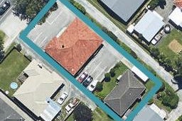 1412 Cameron Road, Greerton, Tauranga