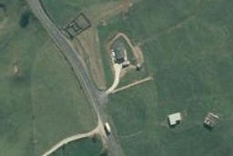 838 Troopers Road, Te Kuiti