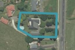 46 Old Te Kuiti Road, Otorohanga, Otorohanga