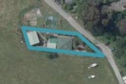 11 Omaru Road, Te Rāpaki-O-Te Rakiwhakaputa, Lyttelton