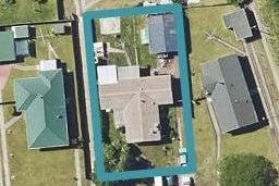 41 Fenton Mill Road, Kawerau, Kawerau