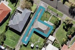 40B Kay Drive, Blockhouse Bay, Auckland