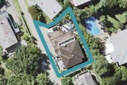 74A Saddleback Rise, Murrays Bay, Auckland