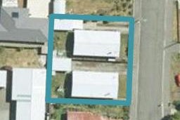 6A Percy Street, Blenheim, Blenheim