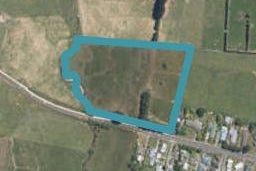 24A Smith Street, Dannevirke, Dannevirke