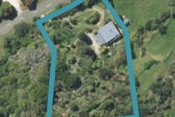 18 Bay Vista Drive, Takaka