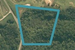 372 Cames Road, Mangawhai, Mangawhai