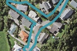 2/7 Jay Court, Botany Downs, Auckland