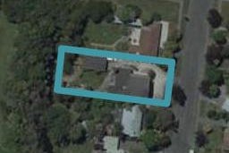 104 Warren Crescent, Hillmorton, Christchurch