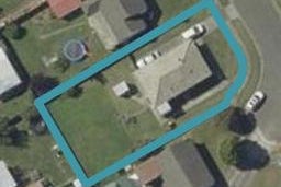 10 Avon Terrace, Roslyn, Palmerston North