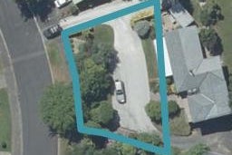 32 Glenross Street, Glenross, Dunedin