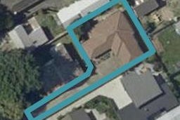 31A Union Street, Hokowhitu, Palmerston North