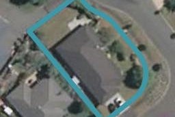 19 Birchwood Close, Prebbleton, Prebbleton