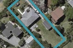 42 Ngapaki Street, Waikanae Beach, Waikanae