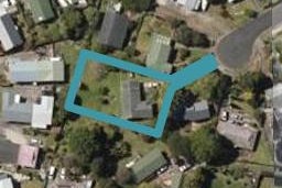 16 Earls Place, Onerahi, Whangarei