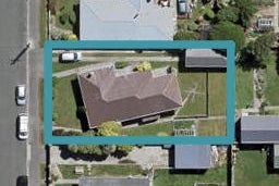 151 Stobo Street, Grasmere, Invercargill
