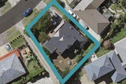 14 Ewhurst Place, Goodwood Heights, Auckland