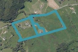 251 Pebble Brook Road, Silverdale
