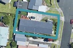 18 Linklater Avenue, Bellevue, Tauranga