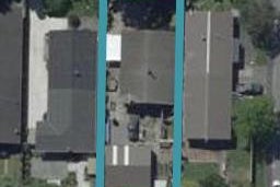 188 Centaurus Road, Saint Martins, Christchurch
